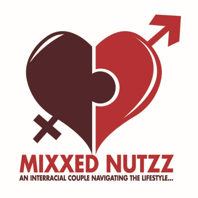 episode Episode 37 – Discussing Performance Anxiety with Lupe & Micha artwork