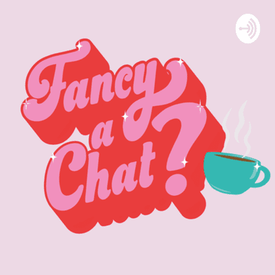episode What We Are Lovin’: Hollywood, Bodysuits & Paige Toon artwork