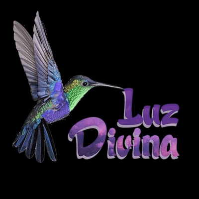 Luz Divina