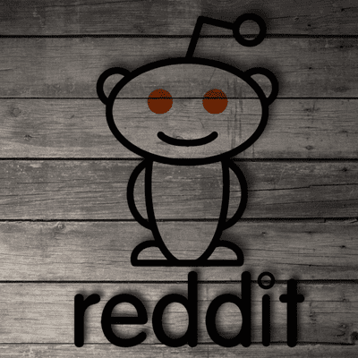 episode AMD VS Intel artwork
