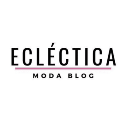 Ecléctica