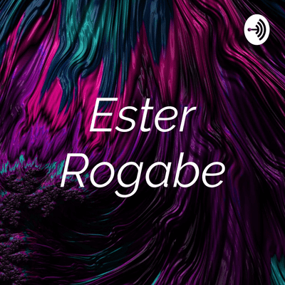 ester rogabe