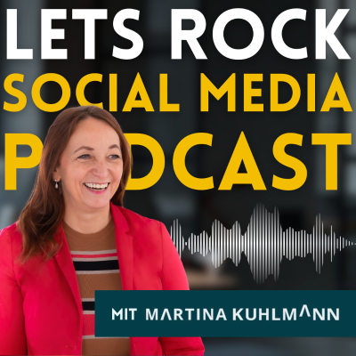 episode #041 Was bist du? Broke-Coach oder Premium-Anbieter? artwork
