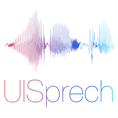 Imagen de portada del espectáculo UISprech