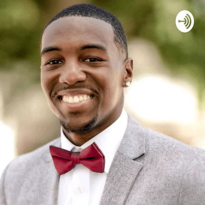 Alpha Omega Podcast