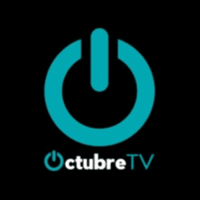 OctubreTV Podcasts