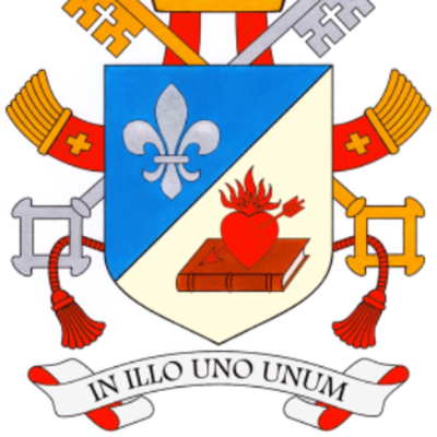 episode 80. De sententia Latina quam Papa Leo XIV sibi elegerit artwork