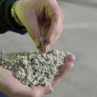 episode China’s chokehold on rare earth minerals artwork