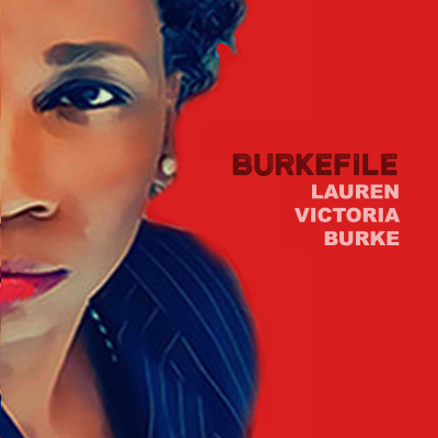 episode EP 057 - Sen. L. Louise Lucas Speaks Out on Power Divides artwork