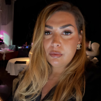 Nadja84
