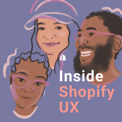 episode Bridging culture in design artwork