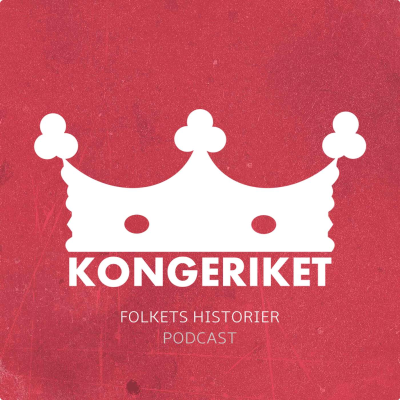 Kongeriket