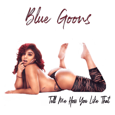 episode Tell Me how u Like That artwork