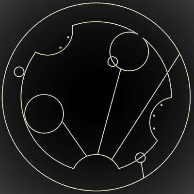 Coverbild der Sendung Social Justice Alchemy Podcast