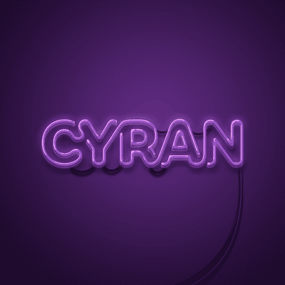 Okiem Cyrana