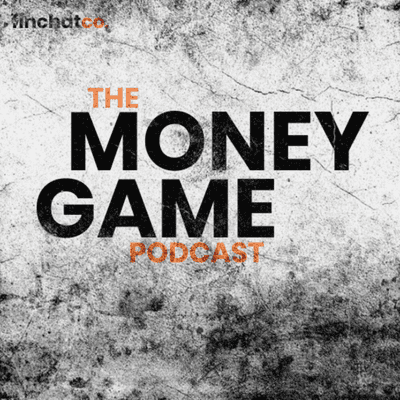 The Money Game Podcast