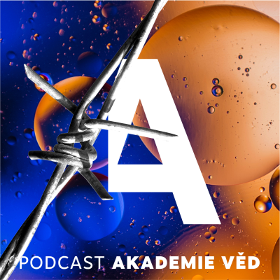 episode Jak připomínat železnou oponu? Etnolog a historik Jiří Woitsch provází tachovským pohraničím (2/2) artwork