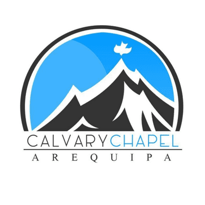 Calvary Chapel Arequipa