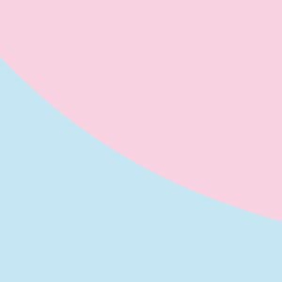 episode “Aspettiamo un figlio… anche grazie ai metodi” artwork
