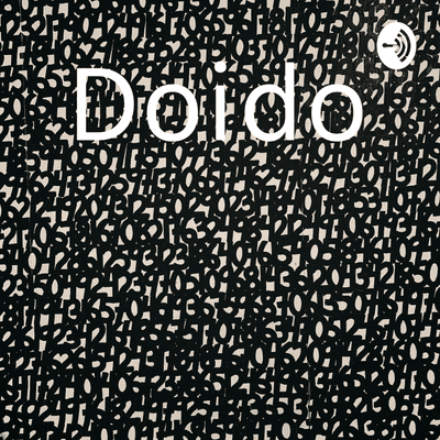 Doido