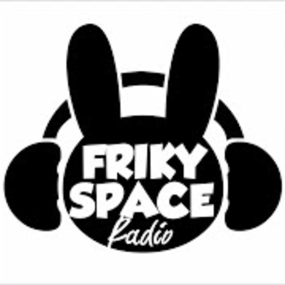 episode T03E16 | ST4, Jason Todd, Casting Lord of the Rings, Ponyta Galar, LOL y Más | Friky Space artwork