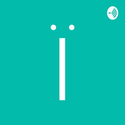 episode Naïf Natural Skincare (Trailer) artwork