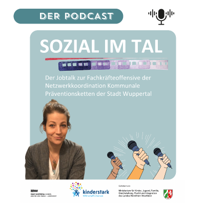 Sozial im Tal