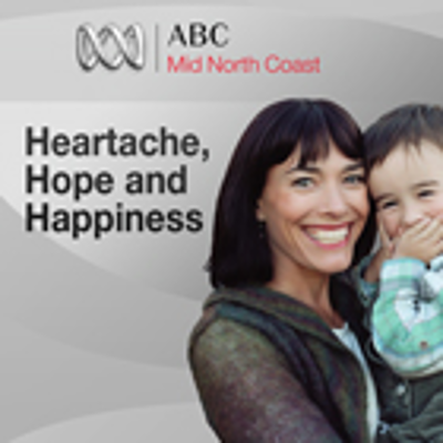 Heartache, Hope and Happiness