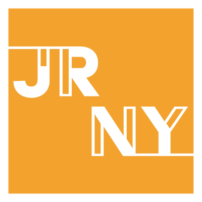 JRNYPOD