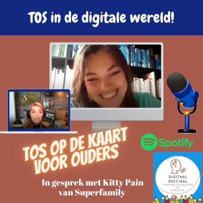 episode TOS op de kaart voor ouders artwork