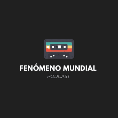 episode "Había once en cancha" artwork