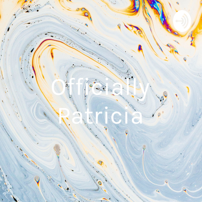 Officially Patricia - Ellen DeGeneres