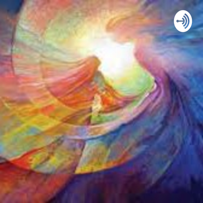 episode Mantra a Ganesha para remover obstáculos y atraer prosperidad y abundancia a nuestras vidas artwork