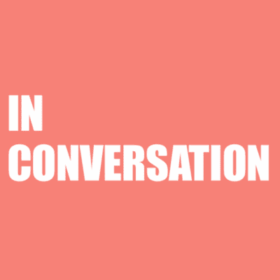 episode #SingSwingSing - In Conversation Episode 4 - Sound Engineers artwork