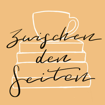 episode 08 Wieso der Teufel eine Frau mit Lippenstift ist artwork
