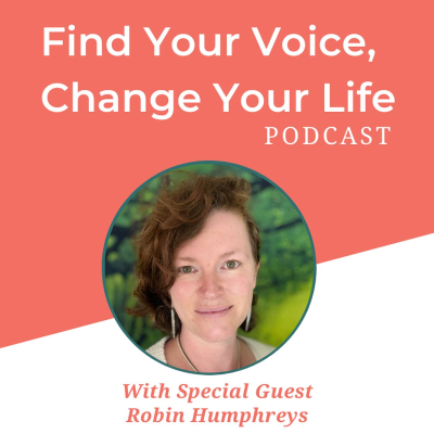 episode #173 Unraveling the Layers to Remember Your Truth artwork