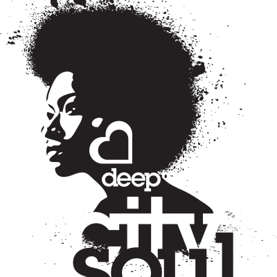 episode DeepCitySoul's House Is Home Radio Show 21st NOVEMBER 2010 Mix artwork