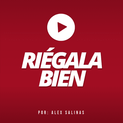 Riégala Bien