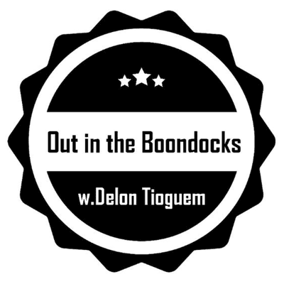 episode Ep.3 "Double Standard" artwork