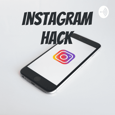 episode Engagement Boost Hack 3 artwork
