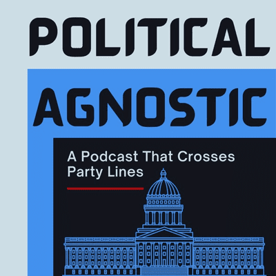 Political Agnostic