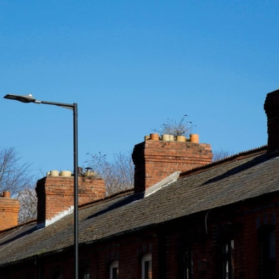 episode Criticism mounting of changes to the Rent Pressure Zone changes artwork