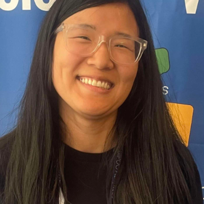 episode Sariah: An Adoptee from China Seeks Identity artwork