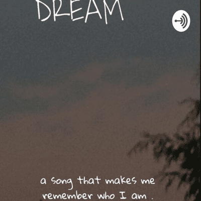 episode IDON’TWANNABEYOUANYMORE artwork