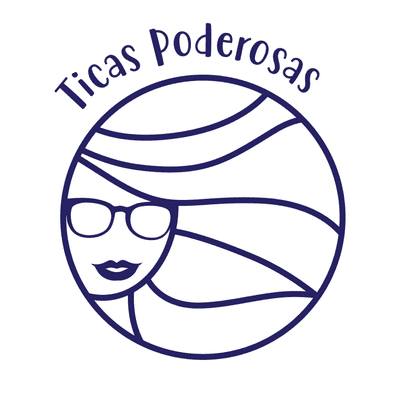 Ticas Poderosas