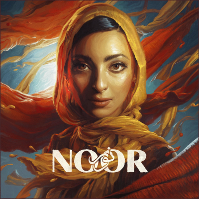 episode Editor’s Note 13: You have the opportunity to do the bravest thing you’ve ever done. Don’t pass it up. artwork