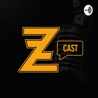 ZCast