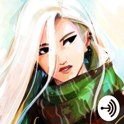 Harry Potter Podcasts