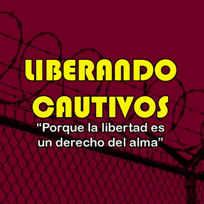 Liberando Cautivos