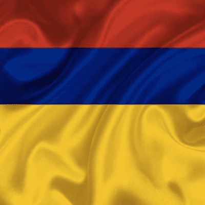 episode Especial: SOS Colombia artwork